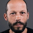 Viriato Morais als Juvenal Chaves