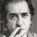 Lino Miccichè, Story
