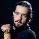 Константин Еленков als Dimitar