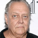 A.C. Peterson als Truck Driver