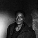 Vitalina Varela als Vitalina Varela