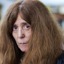 Elizabeth Swados, Original Music Composer