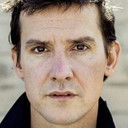 Mikkel Nørgaard, Director