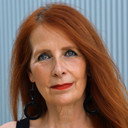 Annette Kreft als Inge