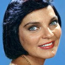 Sandra Barsotti als Gigi