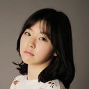 Lee Min-ji als Park Mi-jung