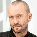Biagio Antonacci als Self