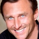 Anton Yakovlev als Officiel ambassade russe
