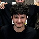 Moises Pérez Mata, Producer