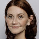 Надежда Кулакова als Woman in the Dining Car