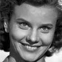 Urszula Modrzyńska als Woman in "Mascotte"