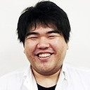 鹿谷拓史, Assistant Director