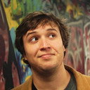 Manu Ausín als Frank