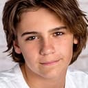 Lincoln Melcher als Young Owen