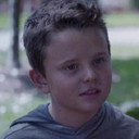 Buck Heffernan als Cadillac Kid 3