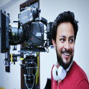 Anku Parashar, Executive Producer