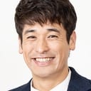 Ryuta Sato als Koichi Kawato