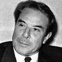 Renato Castellani, Director