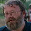 Chris Hilton als 