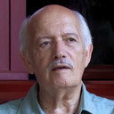 Daniel Ali Vérin als Self