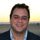 Ahmed Atef, Writer