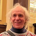 Roger Petan als 
