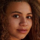 Ella Isabel Camara als Clara