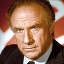 Jack Warden als Party Guest (uncredited)