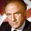 Jack Warden als Mike Tarkenian