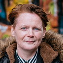 Cara Holmes, Director