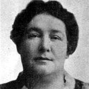 Jessie Stevens als Mrs. O'Dowd