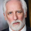 John Atkins als Andy Lack