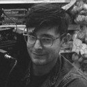 Barton Cortright, Director of Photography