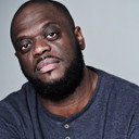 Leon Annor als Jamal Alade