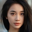 林博洋 als 