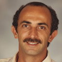 Sérgio Ropperto als Gabriel Garcia