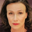 Katarina Gaub als Katrin