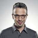 Matthieu Dugal als Himself - Host