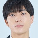 Hiroto Kobayashi als Adachi Sota
