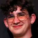 Cameron B King, Editor