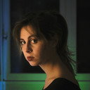 Giulia Di Maggio, Second Assistant Director