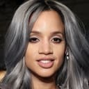 Dascha Polanco als Nurse