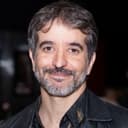 Iberê Carvalho, Director