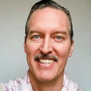 Juan Carlos Ortega als Implant Technician