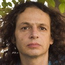 פרופ' אמיר חצרוני als פרופ' אמיר חצרוני