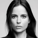 Elena Anaya als Aleera