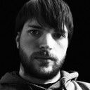 Quintin McKemie II als Food Truck Customer (uncredited)