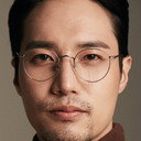 한지호 als Citizen militia 2