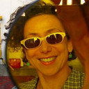 Abigail Child, Director