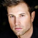 Jon Robert Hall als Additional Voices (voice)